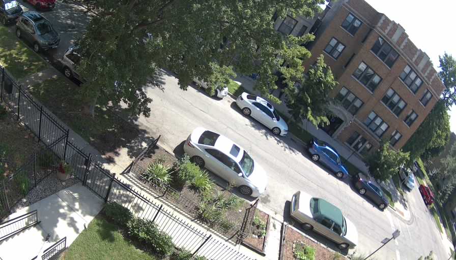 Reolink Camera One_00_Reolink Home Hub One_20260707110023.jpg